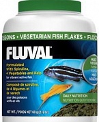 ���� ��� ���������������� ��� Fluval 750��