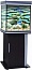 �������� Anubias B-650M 240� T5 ���