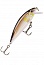 ������ Rapala X-Rap Countdown XRCD07-AYU