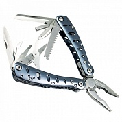 ��������� Ganzo G101-H