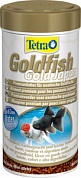 Tetra Goldfish Gold Japan 250�� �������