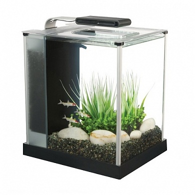 �������� Hagen Fluval SPEC 10 ������