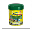 Tetra PlecoTablets 30�� 58 ��������