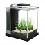 �������� Hagen Fluval SPEC 10 ������