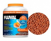 ���� ��� ������� ��� Fluval 200�� (�������)