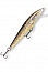 ������ RAPALA ORIGINAL FLOATING F07-TR