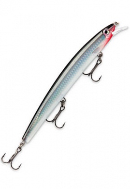 ������ Rapala MAX RAP MXR13-FS