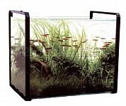 �������� ���������� Anubias E280/340/400/460 (LB105) ������