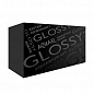�������� AQUAEL GLOSSY 120