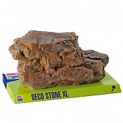 ��������� JUWEL Deco Stone Cliff Dark XL