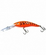 ������ Rapala TAIL DANCER DEEP TDD07-OCW