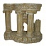 ��������� ����������� Prime ������� ������� III