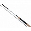 ������� ������������ Shimano YASEI AX CAST VERT JIGGING MH
