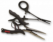 ����� ���������� ������������ RTC-1