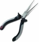 ����������� Rapala RPP4