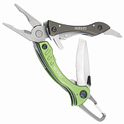��������� Gerber Outdoor Crucial Tool