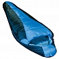 ������������� �������� ����� Tramp Siberia 5000 XXL