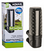 ������ ����������  ASAP 700  650�/�