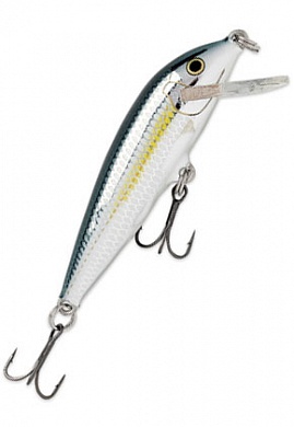 ������ Rapala Countdown CD09-ALB
