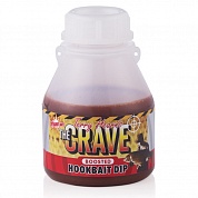��� Dynamite Baits The Crave 200 ��.