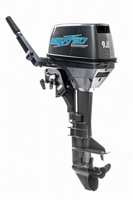 �������� ����� Mikatsu M9.8FHS