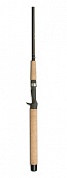������� Shimano CLARUS Casting 300 7-14