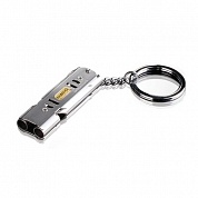 ������� Fenix Lifesaving Whistle NW20