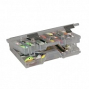 ���������� Plano 4700-00