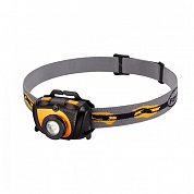 �������� ������ Fenix HL30 (2015) ������