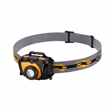 �������� ������ Fenix HL30 (2015) ������