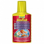 ����������� Tetra Goldfish EasyBalance 100 ��
