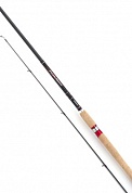 ������� Shimano FORCEMASTER BX SPINNING 30XH