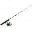������ ������ Rapala � �������� � ������ Sufix SL28M