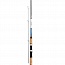 ������� ������������ Shimano ALIVIO DX SPINNING 270 3-21G