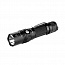 ����������� ������ Fenix PD35 TAC XP-L
