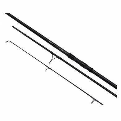������� �������� Shimano ALIVIO DX SPECIMEN 12-300 3PCS