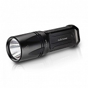����������� ������ Fenix TK35 UE XHP 50