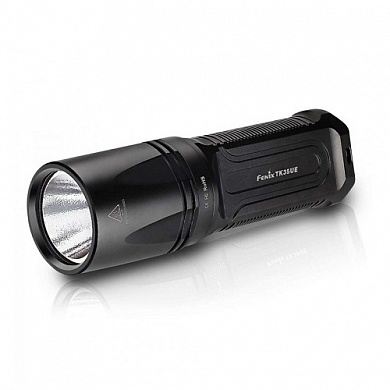 ����������� ������ Fenix TK35 UE XHP 50