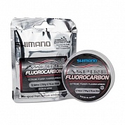 ����� Shimano Aspire Fluo 50m 0,14�� 1,68��