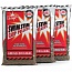 ������ Dynamite Baits 900 ��. Swim Stim Amino 8 ��.