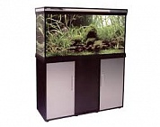 �������� Anubias D-1000F 245� T5 �����-�����������