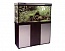 �������� Anubias D-1000F 245� T5 �����-�����������