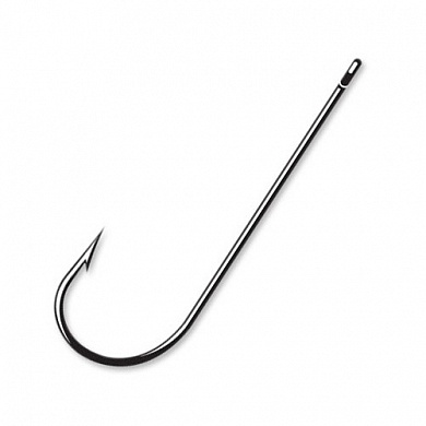 ������ ���������� ��������� VMC 9145 BZ � 4 (10)