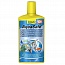 ����������� ��� ���������� ���� Tetra AquaSafe 100��