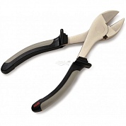�������� Rapala RS7C