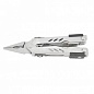 ��������� Gerber Essentials MP400 Multi-Tool
