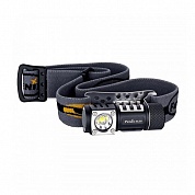 �������� ������ Fenix HL50 XM-L2 T6
