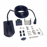 ������ Humminbird XT-14-20-HDSI-T ONIX