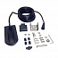������ Humminbird XT-14-20-HDSI-T ONIX