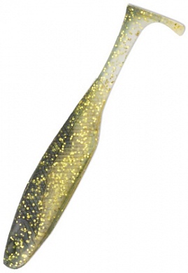 ���������� So-Run Superu Shad 10�� 9.5�� SSRSS04-GS